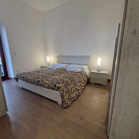 Villa Lante Viterbo Apartment 外观 照片