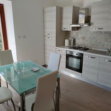 Villa Lante Viterbo Apartment 外观 照片